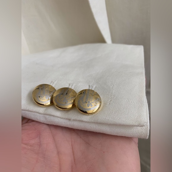 ETRO - Picture 6 of 16